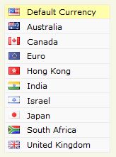 currency-choices-list.jpg