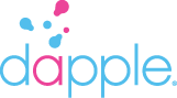 dapple_logo.png