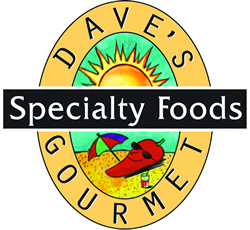daves_gourmet_logo.jpg