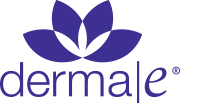 derma-e_logo.jpg