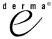 derma_e_logo.gif