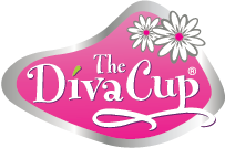 diva-cup-logo.png