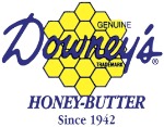 downeys-logo.jpg