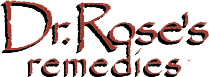 dr-roses-remedies_logo.png