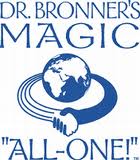 dr_bronners_logo.jpg