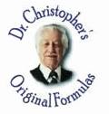 dr_christophers_logo.gif