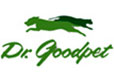 dr_goodpet_logo.jpg