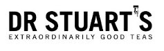 dr_stuarts_logo.jpg