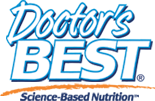 drs_best_logo.png