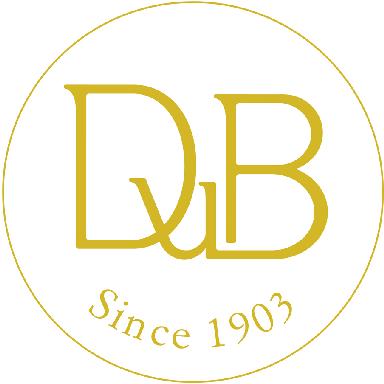 dubarry_logo.jpg