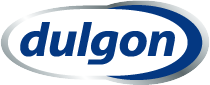 dulgon_logo.png