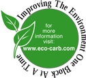 eco-carb-filtrex-improve-logo.png