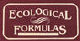 ecological_formulas-logo.jpg