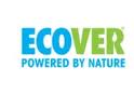 ecover_logo.jpg