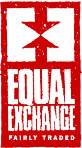 equal-exchange-logo.jpg
