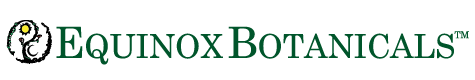 equinox_botanicals_logo.png