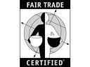 fair-trade-certified-logo.jpg