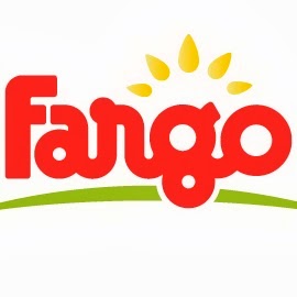 fargo_logo.jpg