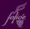 folioe_logo.jpg