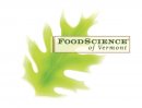 foodscience-of-vermont-logo.jpg