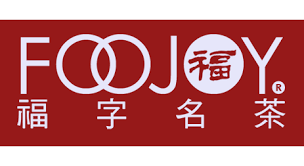 foojoy_logo.png