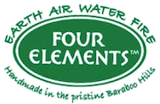 four_elements_logo.png