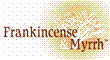 frankincense_myrrh_logo.gif