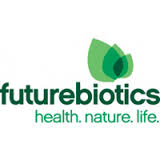 futurebiotics_logo.jpg