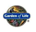 garden-oflife-logo.jpg