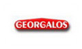 georgalos_logo.jpg