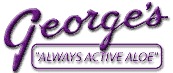 georges_aloe_logo.jpg