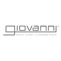 giovanni-logo.png