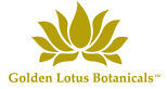 golden_lotus_botanicals_logo.JPG