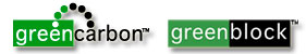 green-carb-and-block-logo.jpg