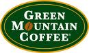 green-mt-coffee-logo.jpg