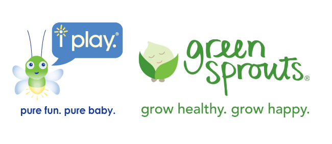 green_sprouts_iplay_logo.png