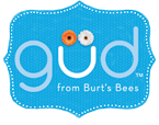 gud_logo_1.png