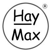 haymax-logo.png