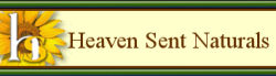 heaven_sent_naturals_logo.jpg