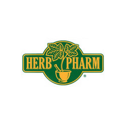 herb-pharm-logo.jpg
