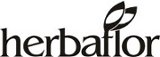 herbaflor_logo.jpg