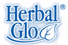 herbal-glo.gif