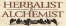 herbalist&alchemist-logo.jpg