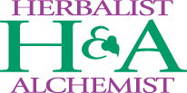 herbalist_and_alchemist_logo.png