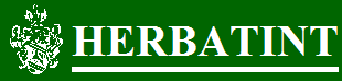 herbatint_logo.gif