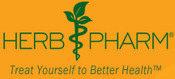 herbpharm_logo_new.jpg