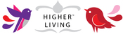 higher_living_logo.jpg