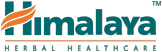 himalaya-logo.gif