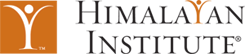 himalayan_institute_press_logo.png
