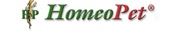 homeopet_logo.jpg